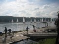Baldeneysee 2013 - 12